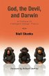 God, the Devil, and Darwin - Bild 1