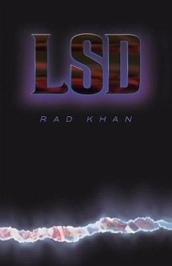 L-S-D - Khan, Rad