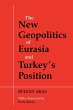 The New Geopolitics of Eurasia and... - Bild 1