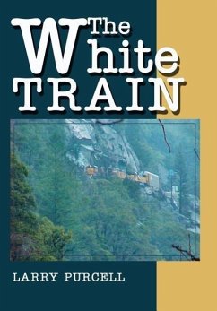 The White Train