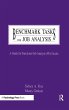 Benchmark Tasks for Job Analysis - Bild 1