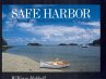 Safe Harbor - Bild 1
