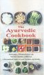 The Ayurvedic Cookbook - Bild 1