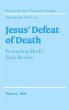 Jesus' Defeat of Death - Bild 1