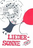 Liederbuch 08. Liedersonne