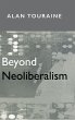 Beyond Neoliberalism - Bild 1
