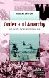 Order and Anarchy - Bild 1