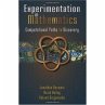 Experimentation in Mathematics - Bild 1