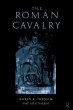 The Roman Cavalry - Bild 1