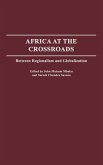 Africa at the Crossroads