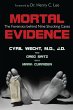 Mortal Evidence - Bild 1
