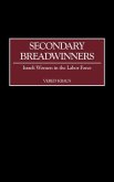 Secondary Breadwinners