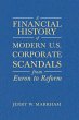 A Financial History of Modern U.S.... - Bild 1