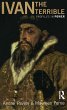 Ivan the Terrible - Bild 1