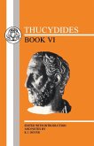 Thucydides Thucydides