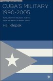 Cuba's Military 1990-2005