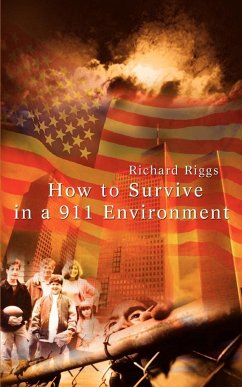 How to Survive in a 911 Environment