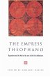 The Empress Theophano - Bild 1