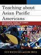 Teaching about Asian Pacific Americans - Bild 1