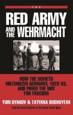 Red Army and the Wehrmacht Red Army and the Wehrmacht