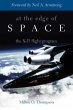 At the Edge of Space - Bild 1