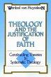 Theology and the Justification of Faith - Bild 1