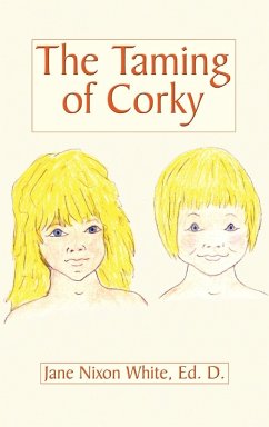 The Taming of Corky