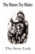 The Master Toy Maker - Bild 1