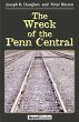 The Wreck of the Penn Central - Bild 1
