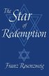 The Star of Redemption - Bild 1