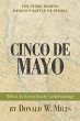Cinco De Mayo - Bild 1