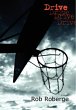 Drive - Bild 1