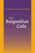 The Burgundian Code - Bild 1