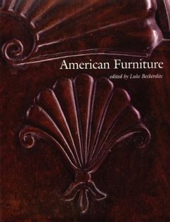 American Furniture