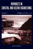 Advances in Coastal and Ocean Engineering, Volume 7