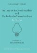 The Lady of the Jewel Necklace & the... - Bild 1