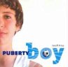 Puberty Boy - Bild 1