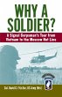 Why a Soldier? - Bild 1