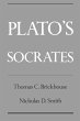 Plato's Socrates - Bild 1