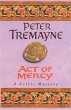 Act of Mercy (Sister Fidelma Mysteries... - Bild 1