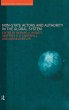 Non-State Actors and Authority in the... - Bild 1