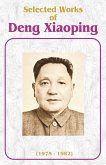 Selected Works of Deng Xiaoping
