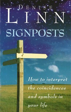 Signposts - Linn, Denise