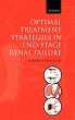 Optimal Treatment Strategies for End... - Bild 1