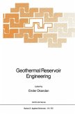 Geothermal Reservoir Engineering