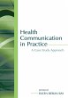 Health Communication in Practice - Bild 1