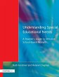 Understanding Special Educational Needs - Bild 1