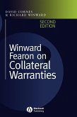 Winward Fearon on Collateral 2e