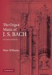 The Organ Music of J. S. Bach - Bild 1
