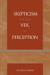 Skepticism and the Veil of Perception - Bild 1